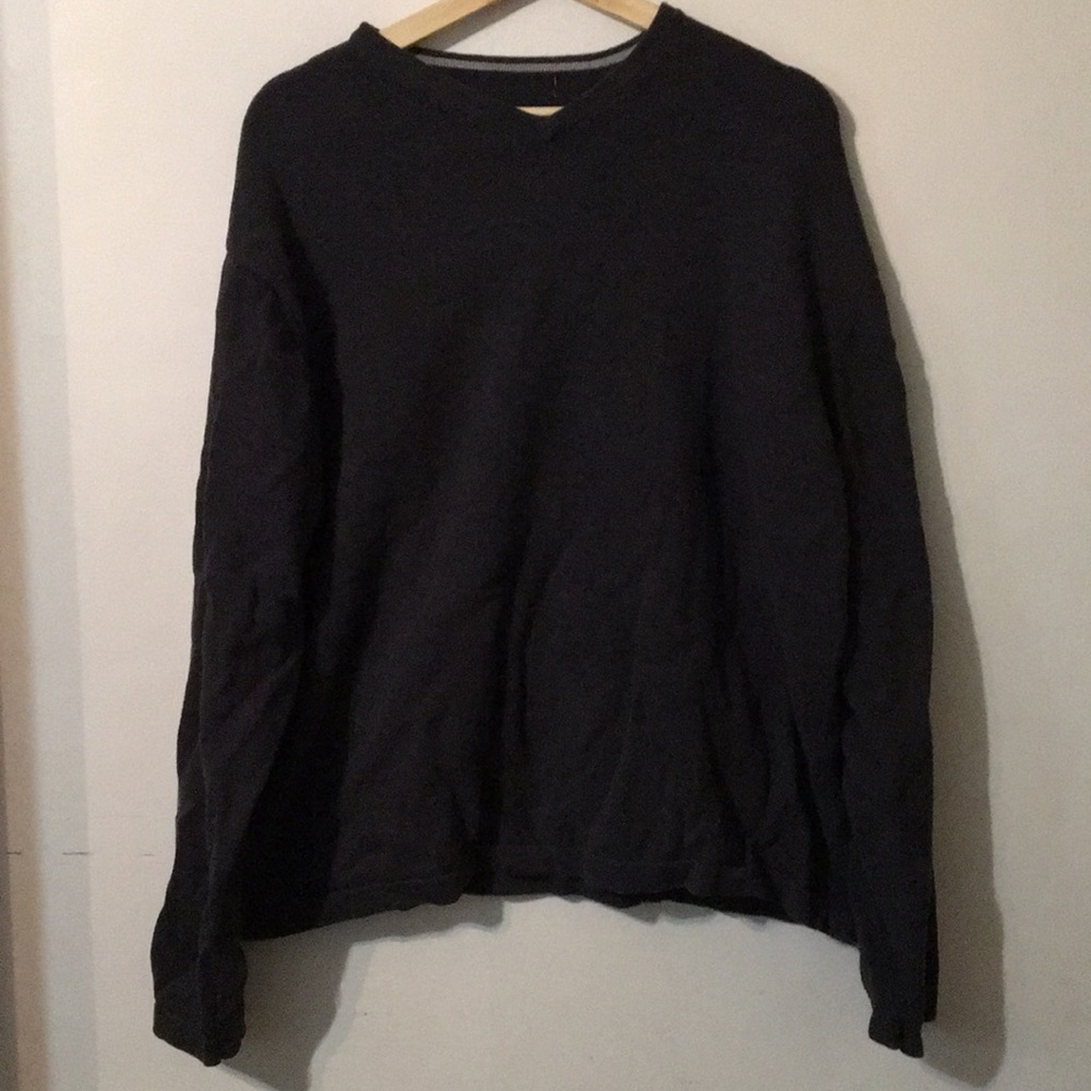 🌟🌟Vintage Dad Sweater🌟🌟